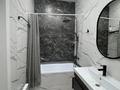 3-комнатная квартира · 88 м² · 12/12 этаж, Казыбек би 3/1 за 58 млн ₸ в Астане, Есильский р-н — фото 24