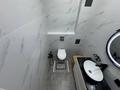 3-комнатная квартира · 88 м² · 12/12 этаж, Казыбек би 3/1 за 58 млн ₸ в Астане, Есильский р-н — фото 25