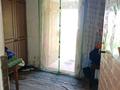 Отдельный дом · 3 комнаты · 40 м² · 17 сот., Набережная 43 за 5.9 млн ₸ в Опытном поле — фото 3