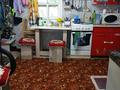 Отдельный дом · 3 комнаты · 40 м² · 17 сот., Набережная 43 за 5.9 млн ₸ в Опытном поле — фото 4