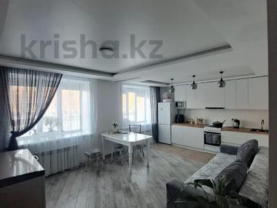 2-комнатная квартира · 46.6 м² · 1/9 этаж, Павлова 146 за 26 млн ₸ в Павлодаре