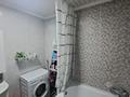 2-бөлмелі пәтер · 46.6 м² · 1/9 қабат, Павлова 146, бағасы: 26 млн ₸ в Павлодаре — фото 12