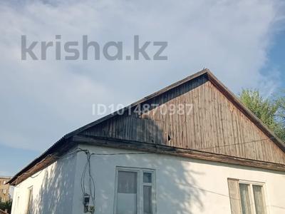 Отдельный дом · 3 комнаты · 100 м² · 10 сот., Джандилдилдинова 41 — Параллельно вернадской за 200 000 ₸ в Кокшетау