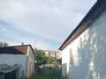 Отдельный дом · 3 комнаты · 100 м² · 10 сот., Джандилдилдинова 41 — Параллельно вернадской за 200 000 ₸ в Кокшетау — фото 2