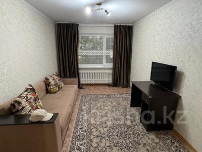 1-бөлмелі пәтер · 32 м² · 1/4 қабат, Владимира Радостовца 152Д, бағасы: 250 000 ₸ в Алматы, Бостандыкский р-н