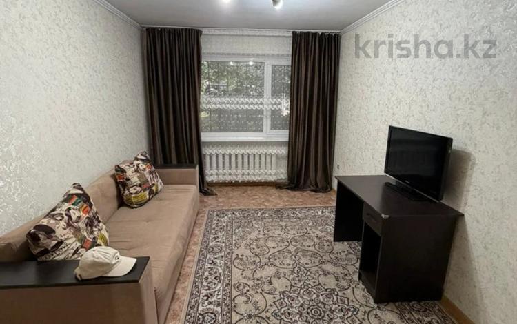 1-бөлмелі пәтер · 32 м² · 1/4 қабат, Владимира Радостовца 152Д, бағасы: 250 000 ₸ в Алматы, Бостандыкский р-н — фото 2