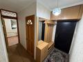 1-бөлмелі пәтер · 32 м² · 1/4 қабат, Владимира Радостовца 152Д, бағасы: 250 000 ₸ в Алматы, Бостандыкский р-н — фото 2