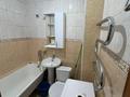 1-бөлмелі пәтер · 32 м² · 1/4 қабат, Владимира Радостовца 152Д, бағасы: 250 000 ₸ в Алматы, Бостандыкский р-н — фото 3
