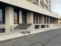 Или в Аренду · 210 м² за 130 млн ₸ в Таразе