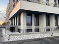 Или в Аренду · 210 м² за 130 млн ₸ в Таразе — фото 2