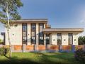 Отдельный дом · 7 комнат · 406 м² · 10 сот., Е-778 за 250 млн ₸ в Астане, Нура р-н — фото 3