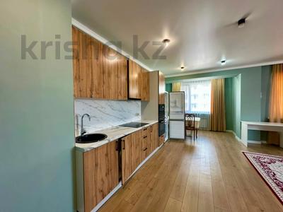 2-бөлмелі пәтер · 68 м² · 5/10 қабат, Варламова 326 — Карасай батыра, бағасы: 65 млн ₸ в Алматы, Алмалинский р-н