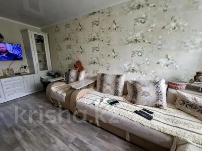 1-комнатная квартира, 32 м², 3/9 этаж, Жумабаева за 13.4 млн 〒 в Петропавловске