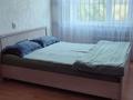 2-комнатная квартира · 54 м² · 1/5 этаж, 9-й мкр 9 — Возле школы #11 за 16 000 ₸ в Актау