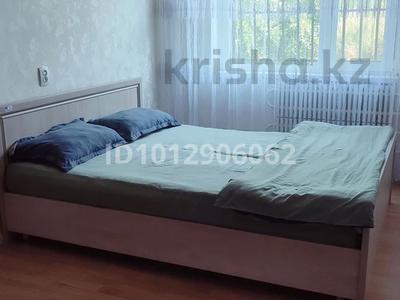 2-бөлмелі пәтер · 54 м² · 1/5 қабат, 9-ш/а. 9 — Возле школы #11, бағасы: 16 000 ₸ в Актау, 9-й мкр