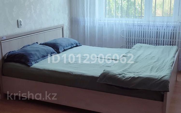 2-комнатная квартира · 54 м² · 1/5 этаж, 9-й мкр 9 — Возле школы #11 за 16 000 ₸ в Актау — фото 13
