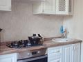 2-комнатная квартира · 54 м² · 1/5 этаж, 9-й мкр 9 — Возле школы #11 за 16 000 ₸ в Актау — фото 3