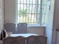 2-комнатная квартира · 54 м² · 1/5 этаж, 9-й мкр 9 — Возле школы #11 за 16 000 ₸ в Актау — фото 4
