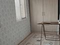 2-комнатная квартира · 54 м² · 1/5 этаж, 9-й мкр 9 — Возле школы #11 за 16 000 ₸ в Актау — фото 7
