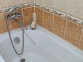 2-комнатная квартира · 54 м² · 1/5 этаж, 9-й мкр 9 — Возле школы #11 за 16 000 ₸ в Актау — фото 8