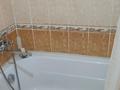2-комнатная квартира · 54 м² · 1/5 этаж, 9-й мкр 9 — Возле школы #11 за 16 000 ₸ в Актау — фото 9