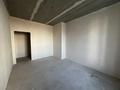 2-бөлмелі пәтер · 55.1 м² · 3/8 қабат, Береке 75, бағасы: 31 млн ₸ в Костанае — фото 4