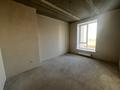 2-бөлмелі пәтер · 55.1 м² · 3/8 қабат, Береке 75, бағасы: 31 млн ₸ в Костанае — фото 6