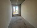 2-бөлмелі пәтер · 55.1 м² · 3/8 қабат, Береке 75, бағасы: 31 млн ₸ в Костанае — фото 7
