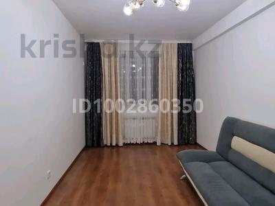 3-комнатная квартира · 75 м² · 6/9 этаж, пгт Балыкши, Каршинбая Ахмедиярова 23 — Напротив Ландыш находится на перекрёстке возле Заправки гелиуса за 200 000 ₸ в Атырау