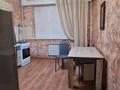 3-бөлмелі пәтер · 75 м² · 6/9 қабат, пгт Балыкши, Каршинбая Ахмедиярова 23 — Напротив Ландыш находится на перекрёстке возле Заправки гелиуса, бағасы: 200 000 ₸ в Атырау — фото 8