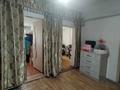 3-комнатная квартира · 55 м² · 1/1 этаж, Жилкооперации 8 — Сергея Ишина за 8.5 млн ₸ в Таразе — фото 4
