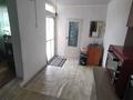 3-комнатная квартира · 55 м² · 1/1 этаж, Жилкооперации 8 — Сергея Ишина за 8.5 млн ₸ в Таразе — фото 6