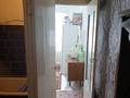 1-комнатная квартира · 35 м² · 5/5 этаж, мкр Спортивный 18 за 13 млн ₸ в Шымкенте, Туран р-н — фото 2