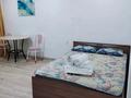 1-комнатный дом посуточно, 25 м², 10 сот., Казахстанская 113 за 35 000 〒 в Бурабае — фото 6