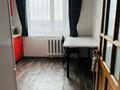 2-бөлмелі пәтер, 55 м², 6/10 қабат, Каржаубайулы 259б — Авто Цон, бағасы: 18 млн 〒 в Семее, мкр Красный Кордон — фото 10