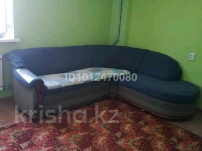2-комнатная квартира · 54 м² · 11/12 этаж, Тауке-хана 29 — Имран, ЦУМ, Мега за 160 000 ₸ в Шымкенте, Аль-Фарабийский р-н
