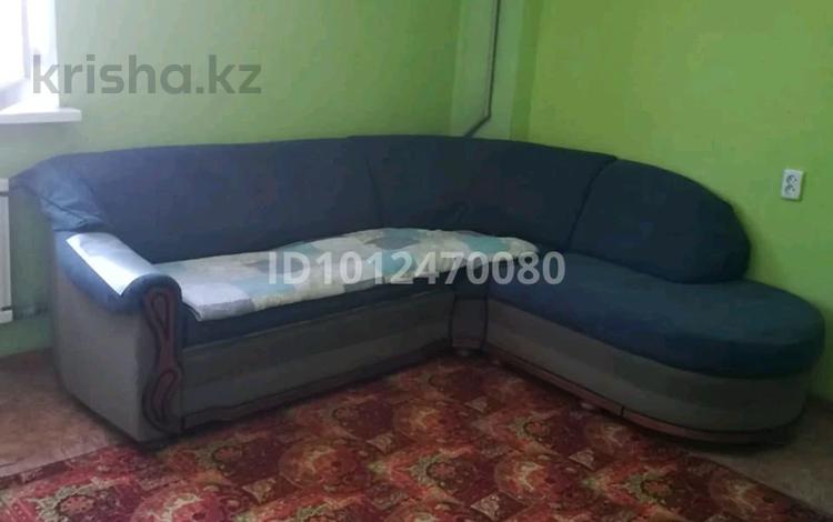 2-комнатная квартира · 54 м² · 11/12 этаж, Тауке-хана 29 — Имран, ЦУМ, Мега за 160 000 ₸ в Шымкенте, Аль-Фарабийский р-н — фото 2