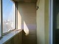 2-комнатная квартира · 54 м² · 11/12 этаж, Тауке-хана 29 — Имран, ЦУМ, Мега за 160 000 ₸ в Шымкенте, Аль-Фарабийский р-н — фото 2