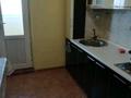 2-комнатная квартира · 54 м² · 11/12 этаж, Тауке-хана 29 — Имран, ЦУМ, Мега за 160 000 ₸ в Шымкенте, Аль-Фарабийский р-н — фото 4