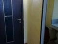 2-комнатная квартира · 54 м² · 11/12 этаж, Тауке-хана 29 — Имран, ЦУМ, Мега за 160 000 ₸ в Шымкенте, Аль-Фарабийский р-н — фото 5