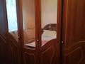 2-комнатная квартира · 54 м² · 11/12 этаж, Тауке-хана 29 — Имран, ЦУМ, Мега за 160 000 ₸ в Шымкенте, Аль-Фарабийский р-н — фото 6