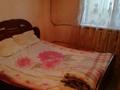 2-комнатная квартира · 54 м² · 11/12 этаж, Тауке-хана 29 — Имран, ЦУМ, Мега за 160 000 ₸ в Шымкенте, Аль-Фарабийский р-н — фото 7