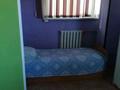 2-комнатная квартира · 54 м² · 11/12 этаж, Тауке-хана 29 — Имран, ЦУМ, Мега за 160 000 ₸ в Шымкенте, Аль-Фарабийский р-н — фото 9