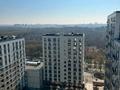 1-бөлмелі пәтер · 43 м² · 15/16 қабат, К. Толеметова 2, бағасы: 23 млн ₸ в Шымкенте, Аль-Фарабийский р-н — фото 3