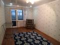 2-комнатная квартира · 46 м² · 5/5 этаж, Майкудук, 18й микрорайон за 13 млн ₸ в Караганде, Алихана Бокейханова р-н