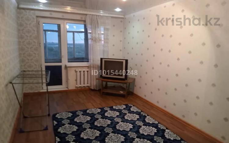2-комнатная квартира · 46 м² · 5/5 этаж, Майкудук, 18й микрорайон за 13 млн ₸ в Караганде, Алихана Бокейханова р-н — фото 2