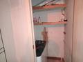 2-комнатная квартира · 46 м² · 5/5 этаж, Майкудук, 18й микрорайон за 13 млн ₸ в Караганде, Алихана Бокейханова р-н — фото 12