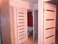 2-комнатная квартира · 46 м² · 5/5 этаж, Майкудук, 18й микрорайон за 13 млн ₸ в Караганде, Алихана Бокейханова р-н — фото 13