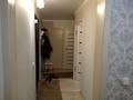 2-комнатная квартира · 46 м² · 5/5 этаж, Майкудук, 18й микрорайон за 13 млн ₸ в Караганде, Алихана Бокейханова р-н — фото 3