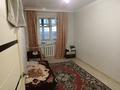 2-комнатная квартира · 46 м² · 5/5 этаж, Майкудук, 18й микрорайон за 13 млн ₸ в Караганде, Алихана Бокейханова р-н — фото 4